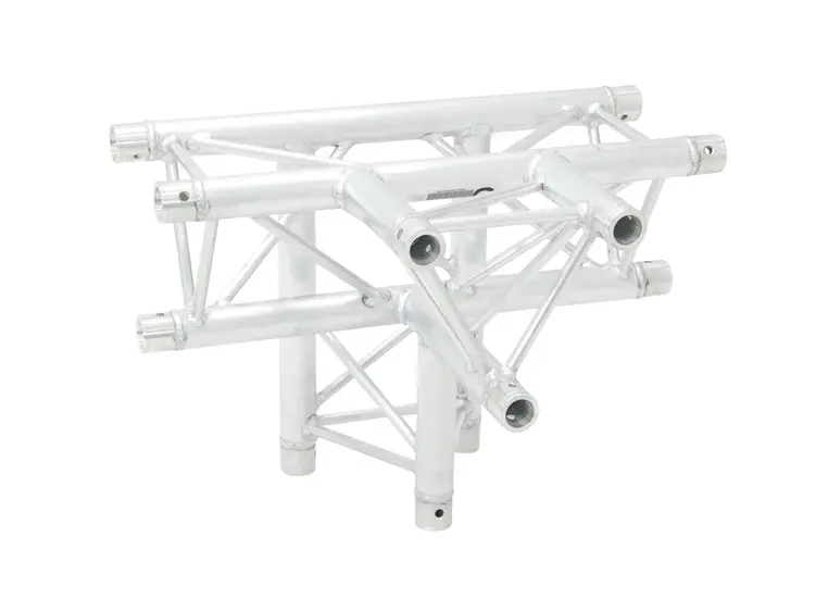 ALUTRUSS TRILOCK 6082AT-42 4-way piece / 